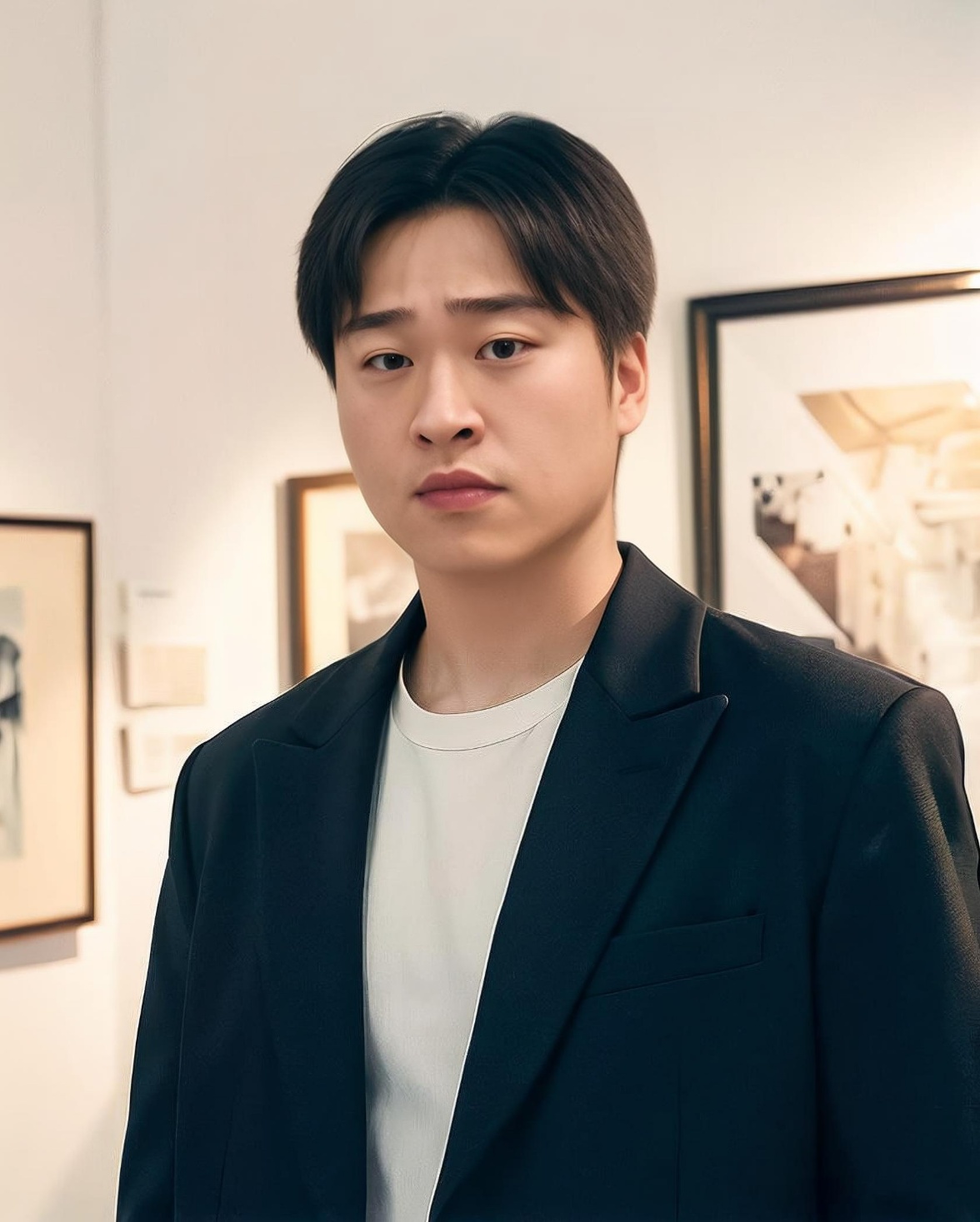 전상현 프로필 사진